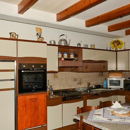 Chalet Del Paese Incantato Comune Di Moncenisio מונצ'ניזיו מראה חיצוני תמונה