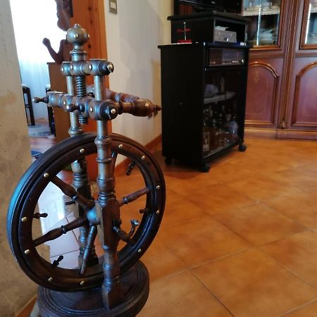 Chalet Del Paese Incantato Comune Di Moncenisio מונצ'ניזיו מראה חיצוני תמונה