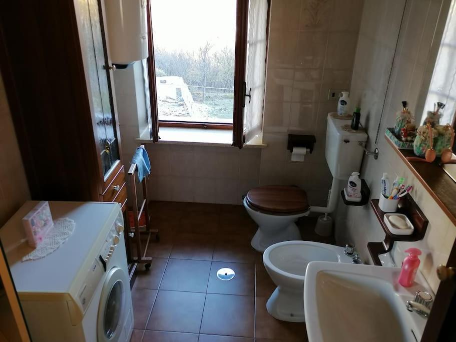 Chalet Del Paese Incantato Comune Di Moncenisio מונצ'ניזיו מראה חיצוני תמונה