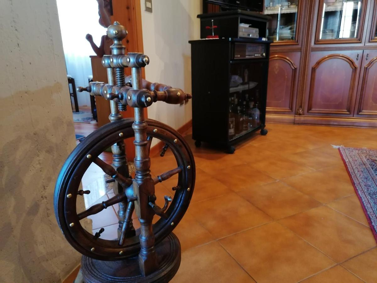 Chalet Del Paese Incantato Comune Di Moncenisio מונצ'ניזיו מראה חיצוני תמונה